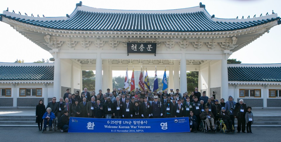 01 cimetiere Seoul
