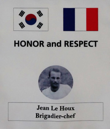 LE HOUX 020