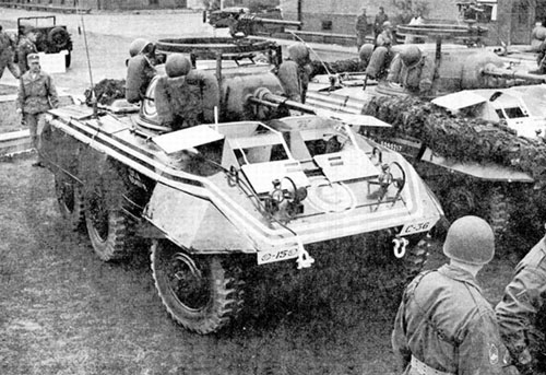 GM100