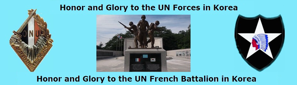 BF-ONU-GB