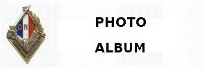 PHOTO ALBUM