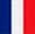 DRAPEAU