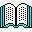 Articles and testimonials