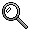 LOUPE04
