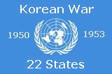 01-ONU.JPG