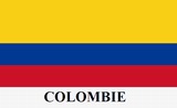 COLOMBIE.JPG